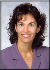 lisaspiller Dr. Lisa Spiller is